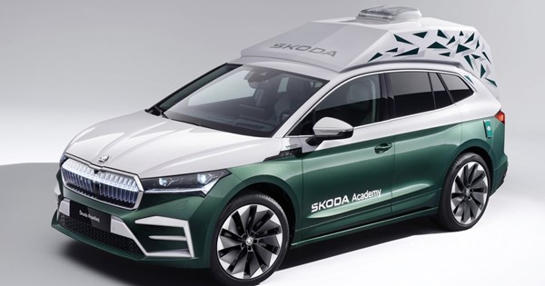 Το Citroen Holidays είναι το απόλυτο αυτοκίνητο διακοπων - εικόνα 4