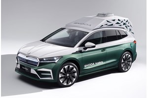 Το Citroen Holidays είναι το απόλυτο αυτοκίνητο διακοπων - εικόνα 4