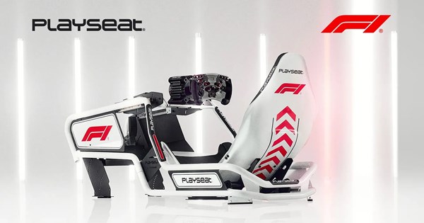 Το ηλιακό ηλεκτρικό Aptera φαίνεται έτοιμο για παραγωγή (video) - εικόνα 5