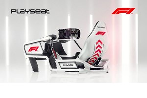 Το ηλιακό ηλεκτρικό Aptera φαίνεται έτοιμο για παραγωγή (video) - εικόνα 5