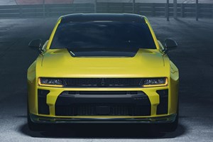 Πού κατασκευάζεται κάθε μοντέλο της Skoda-δείτε τον πλήρη χάρτη παραγωγής της φίρμας - εικόνα 7