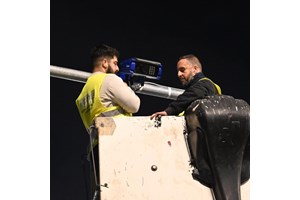 Γέμισε η Ελλάδα Ferrari-δείτε τι γίνεται στο Cavalcade 2026 - εικόνα 3