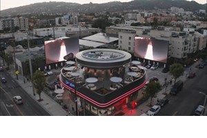 Επαναστατικός ηλεκτροκινητήρας με ισχύ supercar και βάρος μόλις 13 κιλά - εικόνα 7