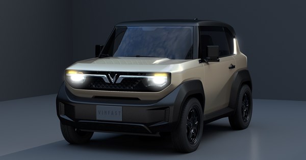 Η Fiat αποκάλυψε το νέο ηλεκτρικό 600 σε επίσημο video - εικόνα 4