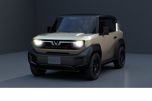 Η Fiat αποκάλυψε το νέο ηλεκτρικό 600 σε επίσημο video - εικόνα 4