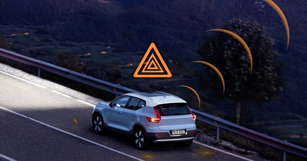 Πώς η Volvo βάζει το βιοαέριο στην παραγωγική διαδικασία - εικόνα 2