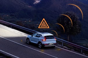 World of Volvo: 10 αξιοθέατα του νέου υπέροχου μουσείου της σουηδικής φίρμας - εικόνα 4