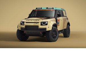 Αυτός ο δρόμος θα μειώσει το κυκλοφοριακό στην Αθήνα - εικόνα 5