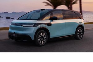 Ιδιοκτήτης γνωστής αυτοκινητοβιομηχανίας πουλάει το σπίτι του για να αποφύγει την πτώχευση - εικόνα 5