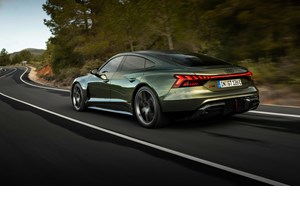 Σε δημοπρασία η Chevrolet Camaro από τη συλλογή του Paul Walker - εικόνα 5