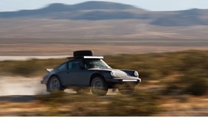 Η Porsche σταμάτησε την παραγωγή των συμβατικών 718 και Macan στην Ευρώπη - εικόνα 5