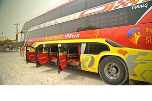 Lexus Sport Concept: Επίσημη αποκάλυψη για τον αντικαταστάτη του Lexus LFA - εικόνα 5