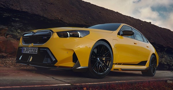 Porsche: Η αγορά δεν είναι ακόμη έτοιμη για τα ηλεκτρικά - εικόνα 7