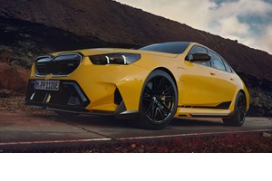 Porsche: Η αγορά δεν είναι ακόμη έτοιμη για τα ηλεκτρικά - εικόνα 7