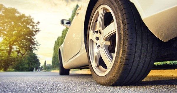 Μετρό Θεσσαλονίκης: Τι λένε τρεις άνθρωποι της πόλης - εικόνα 9