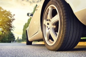 Η Fiat αποκάλυψε πότε θα παρουσιαστεί το νέο 500 - εικόνα 5