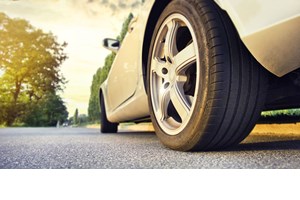 Μετρό Θεσσαλονίκης: Τι λένε τρεις άνθρωποι της πόλης - εικόνα 9