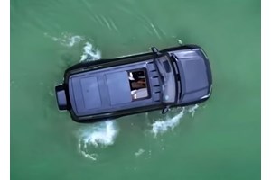 Η BYD είχε το πιο κερδοφόρο τρίμηνο στην ιστορία της - εικόνα 2