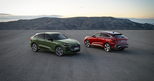 Πότε έρχεται το δεύτερο αυτοκίνητο της Xiaomi-θα είναι SUV - εικόνα 2