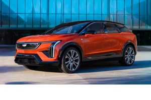 Μεγάλο πρόστιμο της κυβέρνησης των ΗΠΑ στη General Motors - εικόνα 4