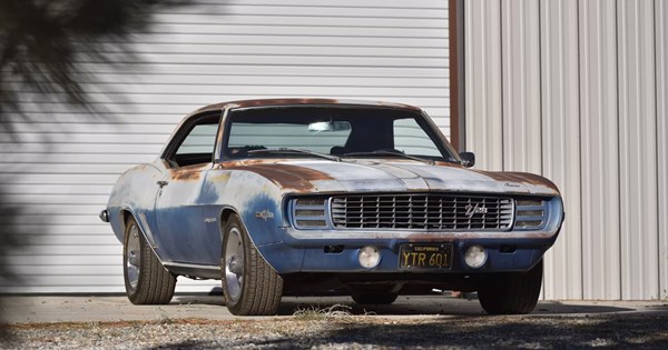 Το Freelander επιστρέφει και θα είναι πολύ διαφορετικό - εικόνα 4