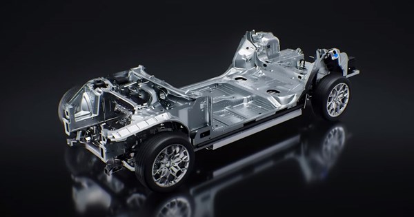 Η DS τιμά τον Antoine de Saint Exupéry με νέες εκδόσεις των αυτοκινήτων της - εικόνα 5