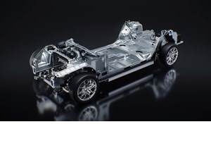 Επίσημο: F1 Grand Prix στη Μαδρίτη το 2026-δείτε το σχέδιο της υβριδικής πίστας - εικόνα 5