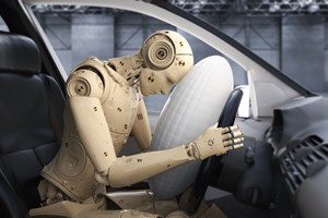 Σκάνδαλο με ελαττωματικούς αερόσακους-γιατί απασχολεί ακόμη - εικόνα 5