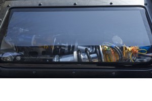 Με ποιον θα συνεργαστεί τελικά η Renault για το ηλεκτρικό Twingo - εικόνα 5