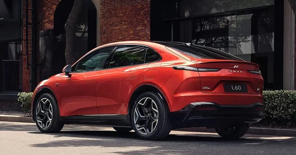 Εντυπωσιακές επιδόσεις της νέας Corvette ZR1-κάτω από 3 δλ. στα 0-100 km/h (video) - εικόνα 6