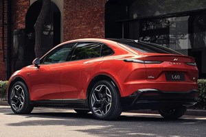 Εντυπωσιακές επιδόσεις της νέας Corvette ZR1-κάτω από 3 δλ. στα 0-100 km/h (video) - εικόνα 6