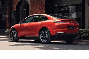 Εντυπωσιακές επιδόσεις της νέας Corvette ZR1-κάτω από 3 δλ. στα 0-100 km/h (video) - εικόνα 6