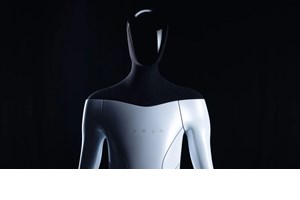 Το Apple CarPlay Ultra έφτασε και θα γνωρίζει τα πάντα για το αυτοκίνητό σου (video) - εικόνα 8