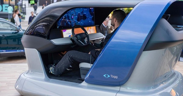 Η Ευρώπη θέλει επιστροφή των φθηνών, θερμικών αυτοκινήτων πόλης - εικόνα 7