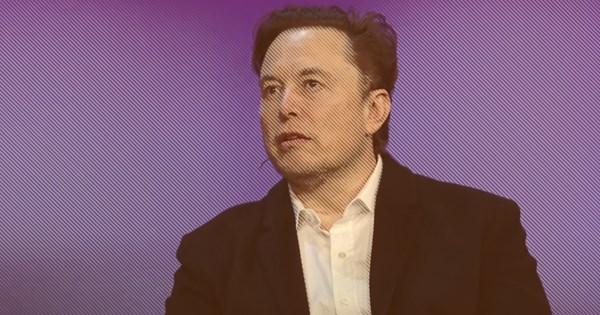 Νέα τεκμήρια για τα αυτοκίνητα: Ποιους αφορούν και πόσο μειώνονται - εικόνα 7