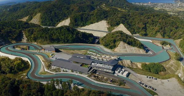 Θαυμάστε την μοναδική 911 GT3 RS που έφτιαξε η Porsche στη μνήμη του Jo Siffert (εικόνες) - εικόνα 1