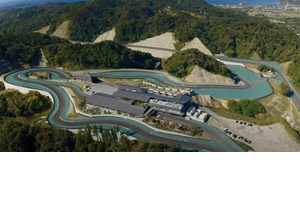 ABT XGT: Δείτε το πιο καταιγιστικό Audi R8 που υπάρχει - εικόνα 3