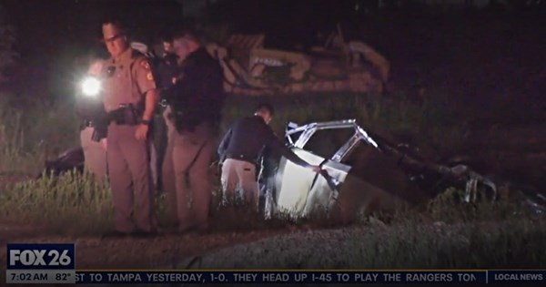 Supercar 620 κιλών με υδρογόνο αλλάζει τα δεδομένα - εικόνα 7