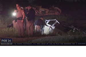 Supercar 620 κιλών με υδρογόνο αλλάζει τα δεδομένα - εικόνα 7