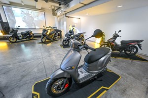 Πόσο κοστίζει στην Ελλάδα η νέα και εντυπωσιακή μοτοσικλέτα ZONTES 703F - εικόνα 5