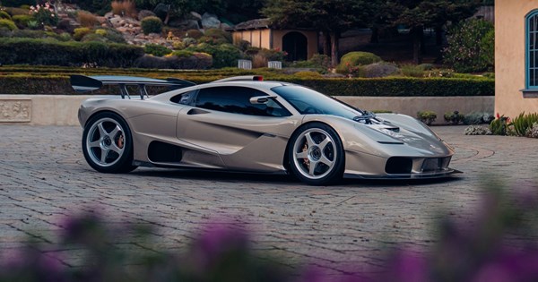 Ριζικές αλλαγές στις δοκιμές του EuroNCAP το 2026 προκαλούν πονοκέφαλο σε Tesla και Κίνα - εικόνα 8