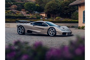 Επίσημο: Αυτό είναι το αγωνιστικό Defender D7X-R που θα αγωνιστεί στο ράλι Ντακάρ - εικόνα 7