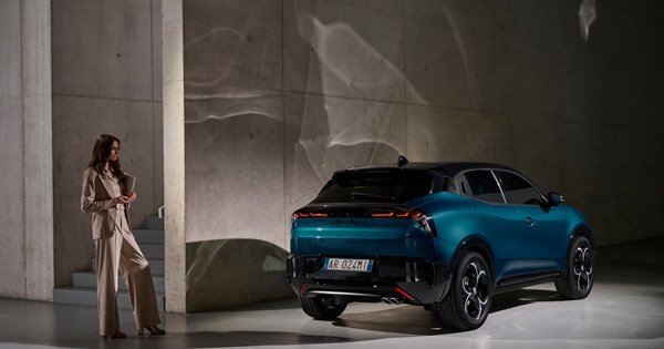 H ΕΛΑΣΤΡΑΚ θα εισάγει τα ελαστικά της μεγαλύτερης ινδικής φίρμας - εικόνα 3