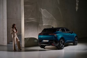 H ΕΛΑΣΤΡΑΚ θα εισάγει τα ελαστικά της μεγαλύτερης ινδικής φίρμας - εικόνα 3