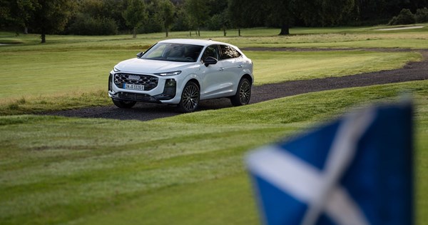 Diesel αυτοκίνητα: Πόσο έχουν μειωθεί οι πωλήσεις σε 10 χρόνια - εικόνα 2