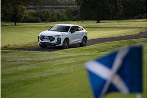 O Mate Rimac μας ξεναγεί στο γκαράζ του-τα hypercars και οι εκπλήξεις - εικόνα 9