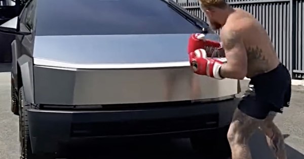 Αυτό είναι το πιο εντυπωσιακό βίντεο επίδειξης του Tesla Optimus μέχρι σήμερα - εικόνα 1