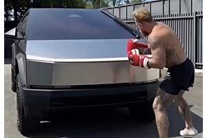 Μάθε τα πάντα για το ριζοσπαστικό ηλεκτρικό pickup Slate (video) - εικόνα 5