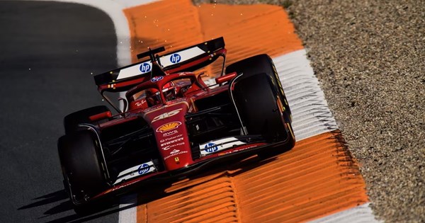 Επίσημο: Παρουσιάστηκε το νέο Smart #5-όλα τα στοιχεία και εικόνες - εικόνα 8