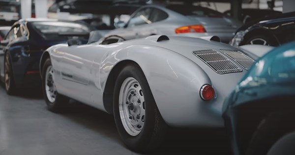 Tι γίνεται με το Tesla των 25.000 ευρώ: Τι λέει το Reuters και η απάντηση Musk - εικόνα 4